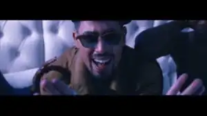 Toofan - C’est Gâté Ft. Lartiste